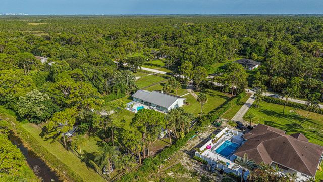 11191 52nd Road N, West Palm Beach, FL 33411