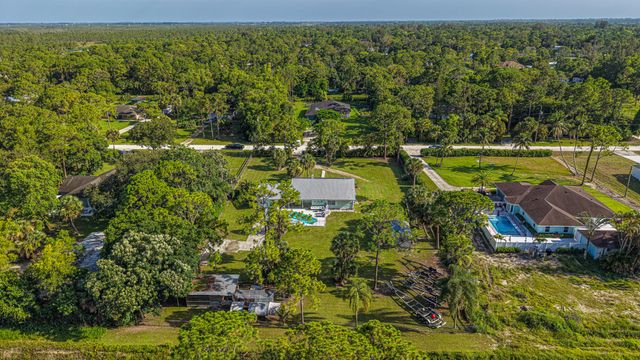 11191 52nd Road N, West Palm Beach, FL 33411