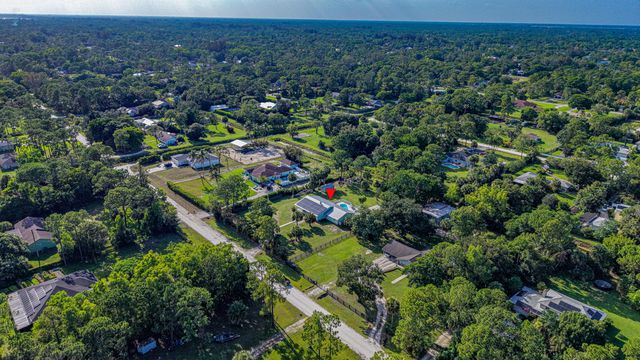 11191 52nd Road N, West Palm Beach, FL 33411