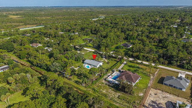 11191 52nd Road N, West Palm Beach, FL 33411