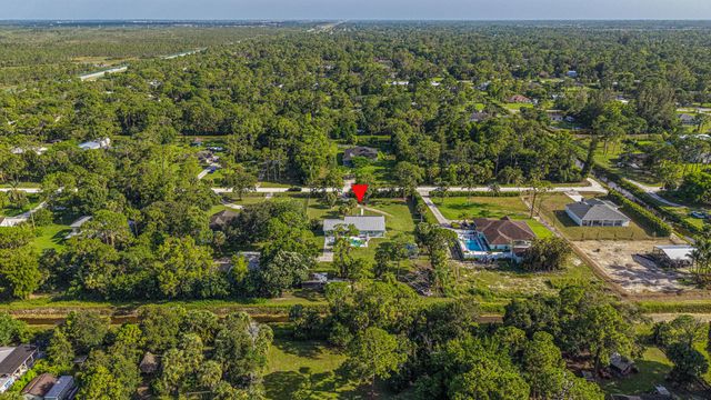 11191 52nd Road N, West Palm Beach, FL 33411