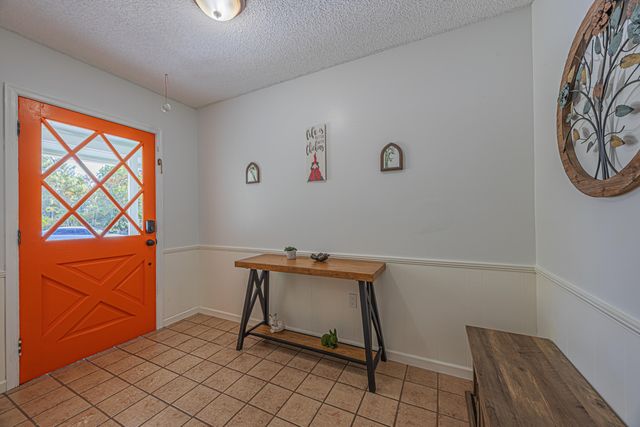 11191 52nd Road N, West Palm Beach, FL 33411