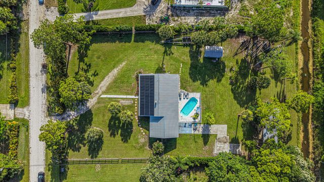 11191 52nd Road N, West Palm Beach, FL 33411