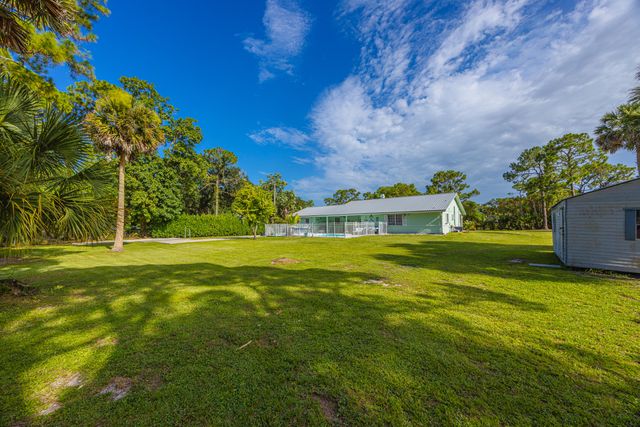 11191 52nd Road N, West Palm Beach, FL 33411