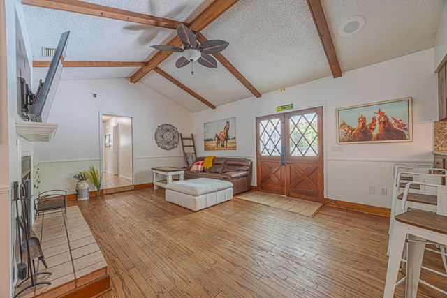 11191 52nd Road N, West Palm Beach, FL 33411