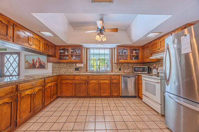 11191 52nd Road N, West Palm Beach, FL 33411