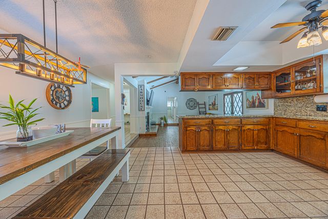 11191 52nd Road N, West Palm Beach, FL 33411