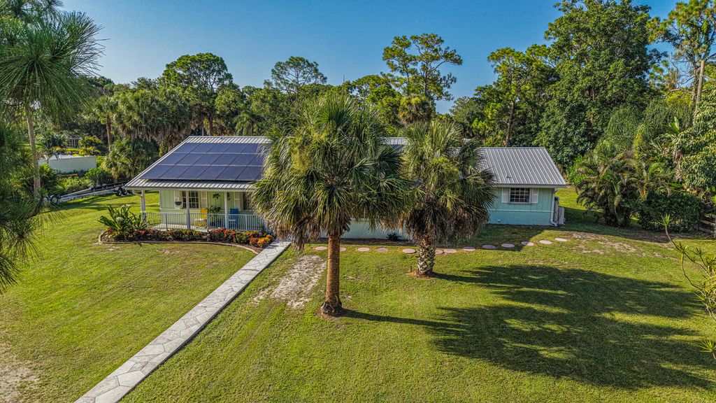 11191 52nd Road N, West Palm Beach, FL 33411