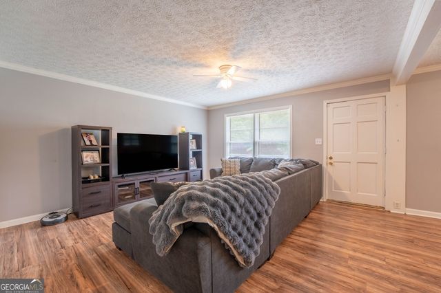 84 Lovell Circle, Toccoa, GA 30577