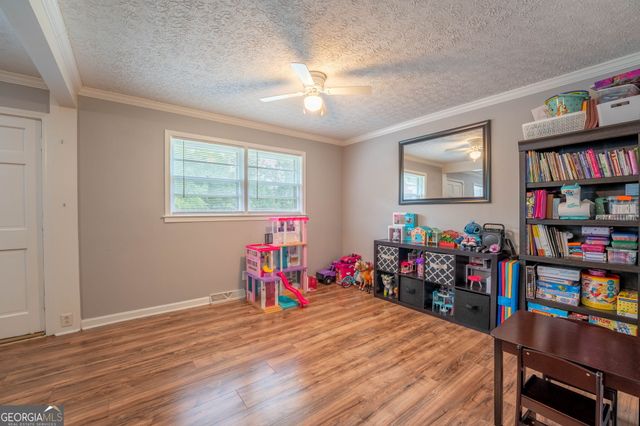 84 Lovell Circle, Toccoa, GA 30577