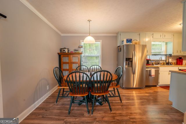 84 Lovell Circle, Toccoa, GA 30577