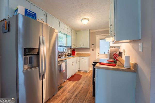 84 Lovell Circle, Toccoa, GA 30577