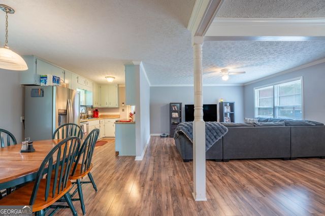 84 Lovell Circle, Toccoa, GA 30577