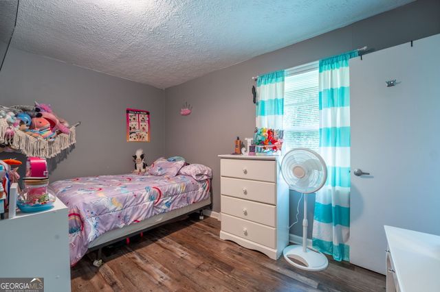 84 Lovell Circle, Toccoa, GA 30577
