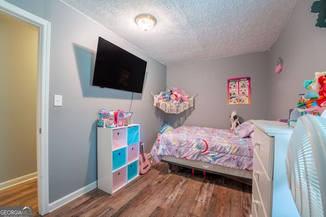 84 Lovell Circle, Toccoa, GA 30577