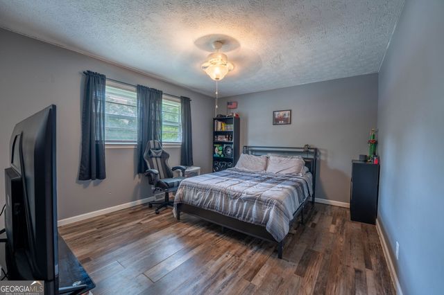 84 Lovell Circle, Toccoa, GA 30577