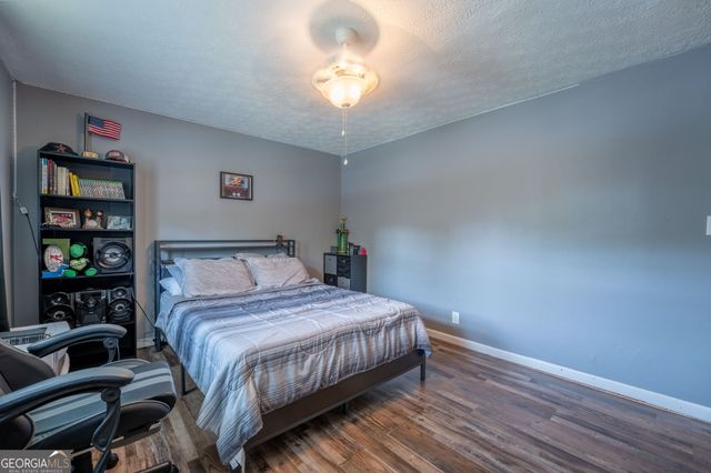 84 Lovell Circle, Toccoa, GA 30577