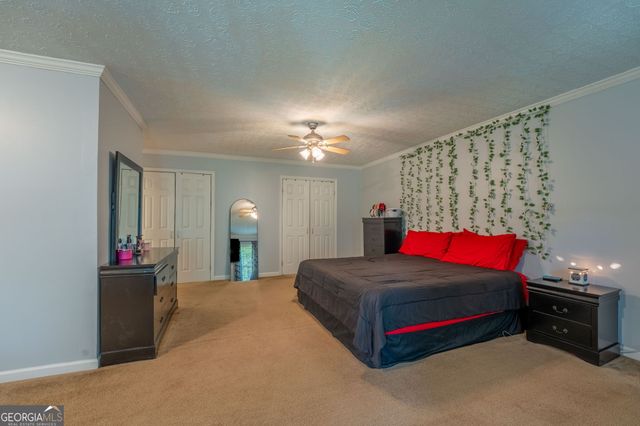 84 Lovell Circle, Toccoa, GA 30577
