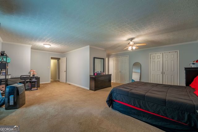 84 Lovell Circle, Toccoa, GA 30577