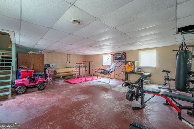 84 Lovell Circle, Toccoa, GA 30577