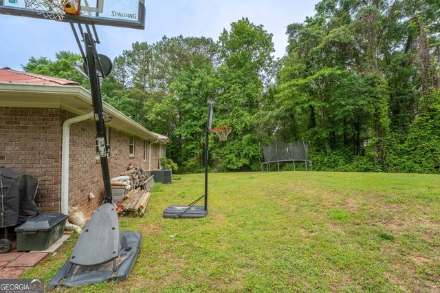 84 Lovell Circle, Toccoa, GA 30577