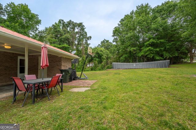 84 Lovell Circle, Toccoa, GA 30577