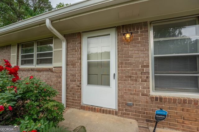 84 Lovell Circle, Toccoa, GA 30577