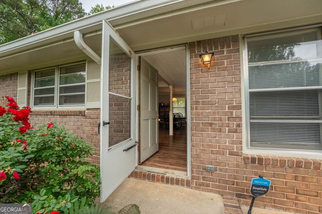 84 Lovell Circle, Toccoa, GA 30577