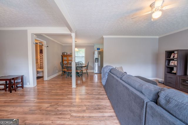 84 Lovell Circle, Toccoa, GA 30577