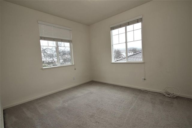 20625 Sarazen Pl, Patterson, CA 95363