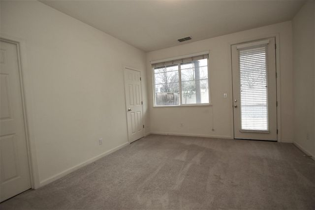 20625 Sarazen Pl, Patterson, CA 95363