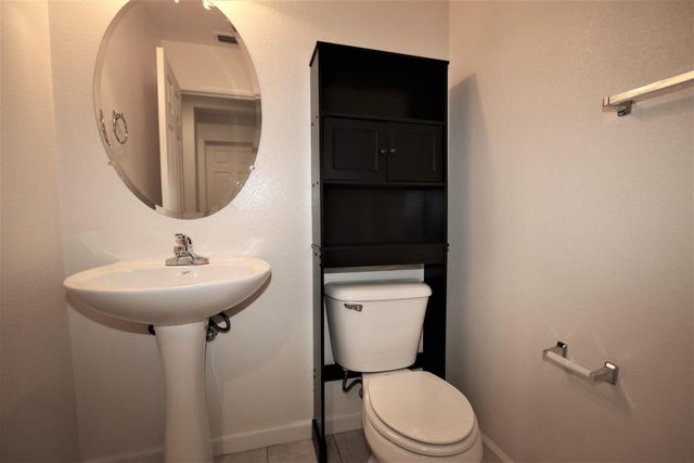 20625 Sarazen Pl, Patterson, CA 95363