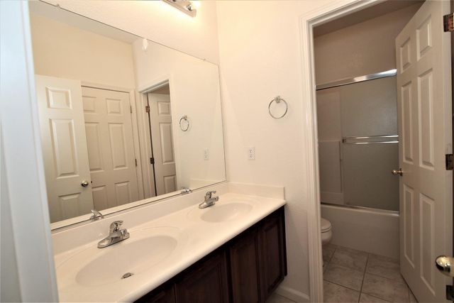 20625 Sarazen Pl, Patterson, CA 95363