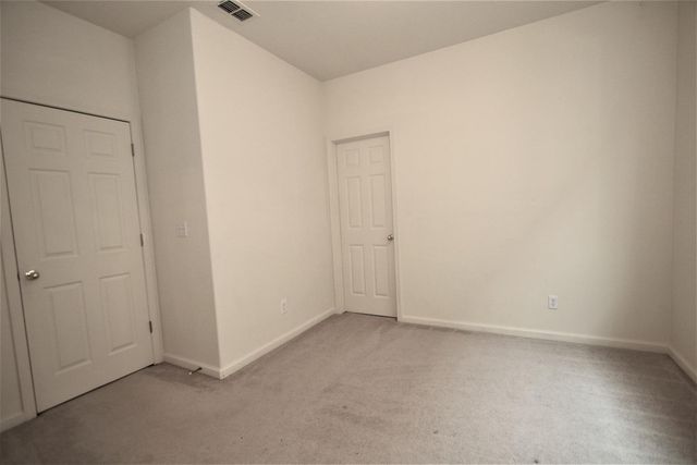 20625 Sarazen Pl, Patterson, CA 95363