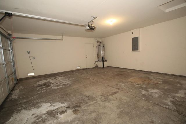 20625 Sarazen Pl, Patterson, CA 95363