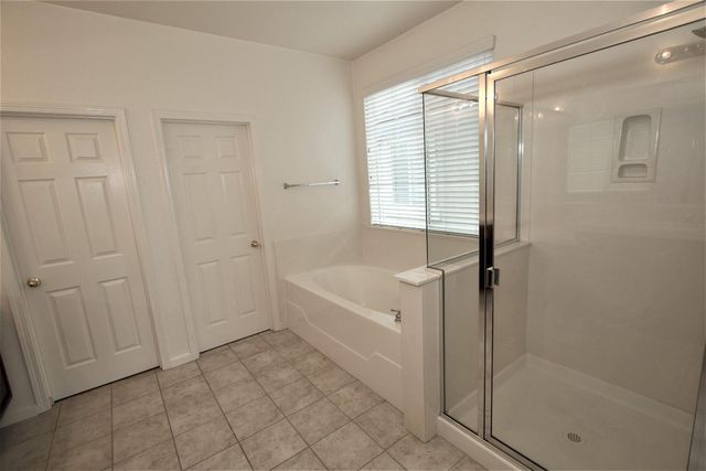 20625 Sarazen Pl, Patterson, CA 95363