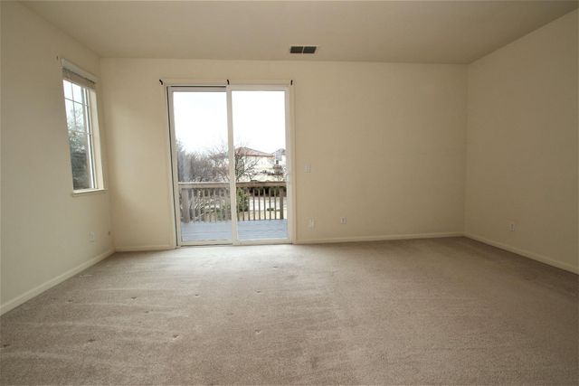 20625 Sarazen Pl, Patterson, CA 95363