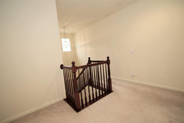 20625 Sarazen Pl, Patterson, CA 95363