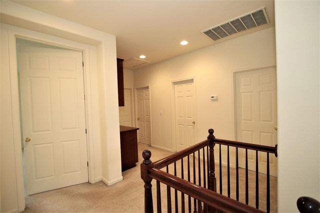 20625 Sarazen Pl, Patterson, CA 95363