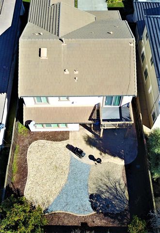 20625 Sarazen Pl, Patterson, CA 95363