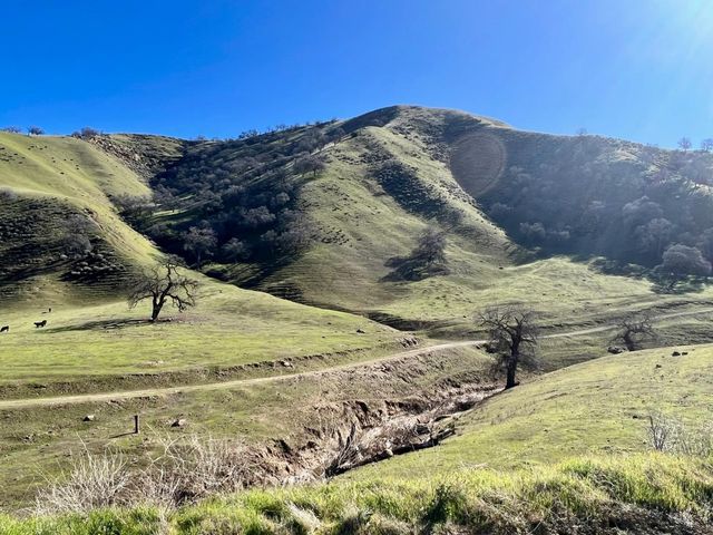 20625 Sarazen Pl, Patterson, CA 95363