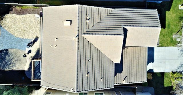 20625 Sarazen Pl, Patterson, CA 95363