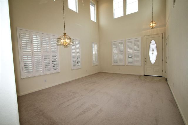 20625 Sarazen Pl, Patterson, CA 95363