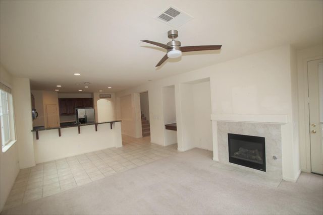 20625 Sarazen Pl, Patterson, CA 95363