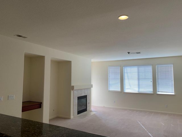 20625 Sarazen Pl, Patterson, CA 95363