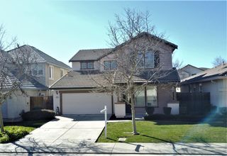 20625 Sarazen Pl, Patterson, CA 95363