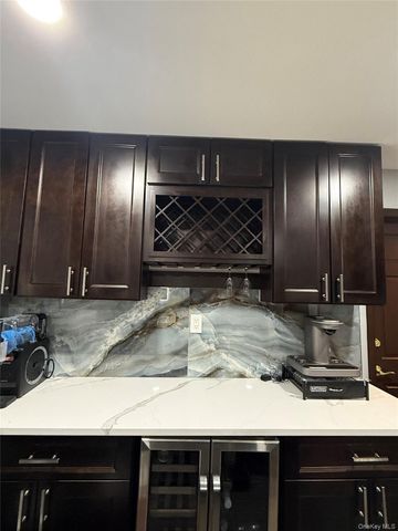 87 S 30th Street, West Babylon, NY 11798