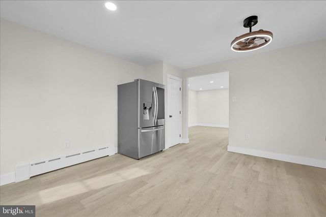 1024 PINE ST, Pottsville, PA 17901