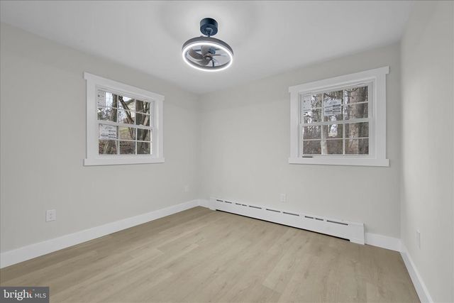 1024 PINE ST, Pottsville, PA 17901