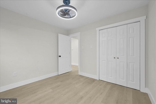 1024 PINE ST, Pottsville, PA 17901